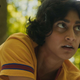 Sunita Mani in Save Yourselves.